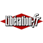 Libération