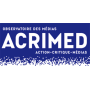 Acrimed